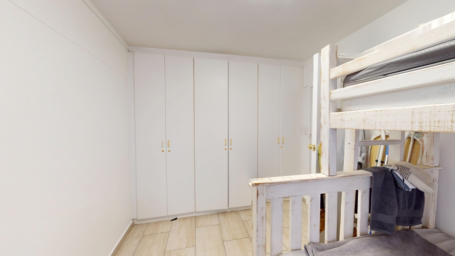 3 Bedroom Property for Sale in Strand North Western Cape